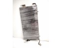 CONDENSADOR / RADIADOR AIRE ACONDICIONADO 9619815780 