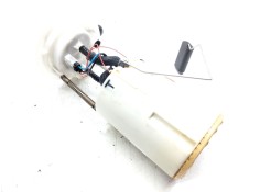 Recambio de aforador para iveco daily vi furgón 33s16, 35s16, 35c16, 40c16, 50c16 referencia OEM IAM 580203045  