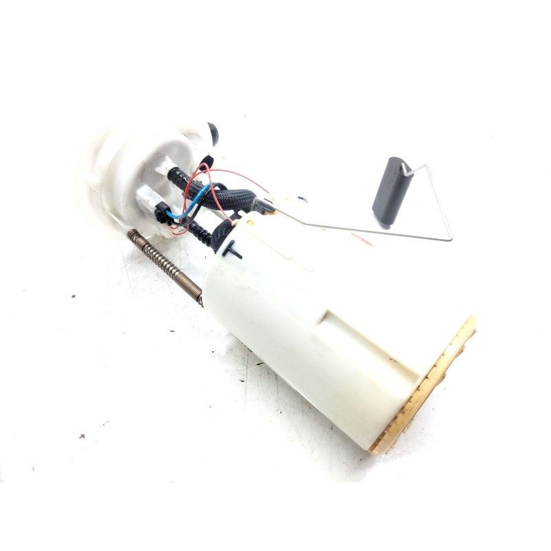 Recambio de aforador para iveco daily vi furgón 33s16, 35s16, 35c16, 40c16, 50c16 referencia OEM IAM 580203045  