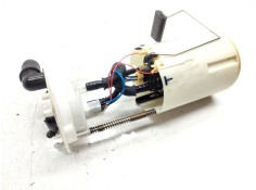 Recambio de aforador para iveco daily vi furgón 33s16, 35s16, 35c16, 40c16, 50c16 referencia OEM IAM 580203045   2