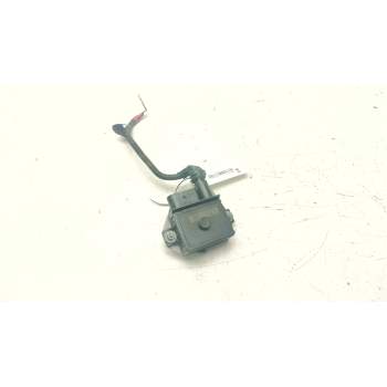 MODULO ELECTRONICO 779800007 