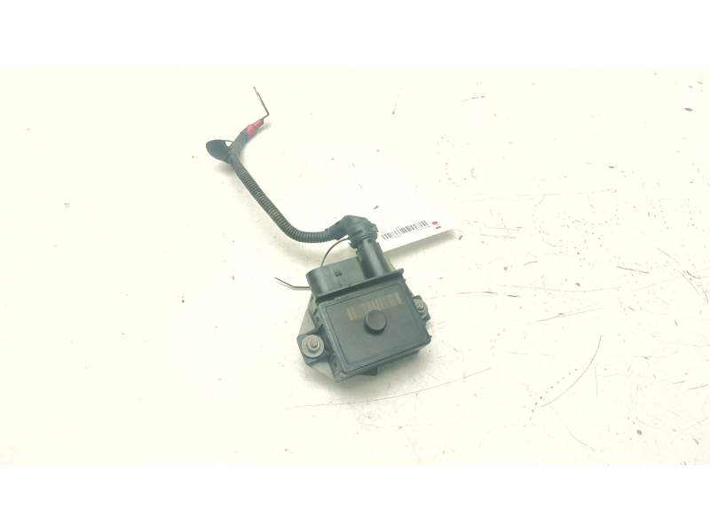Recambio de modulo electronico para bmw 1 (e87) 118 d referencia OEM IAM 779800007  