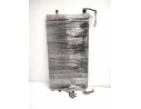 CONDENSADOR / RADIADOR AIRE ACONDICIONADO 976062D600 