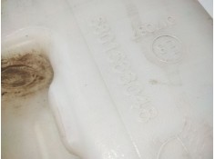 Recambio de deposito limpia para iveco daily vi furgón 33s16, 35s16, 35c16, 40c16, 50c16 referencia OEM IAM    2