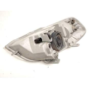 Recambio de faro derecho para chevrolet aveo / kalos hatchback (t200) 1.4 16v referencia OEM IAM   