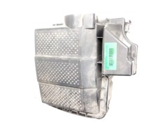 Recambio de caja filtro de aire para land rover discovery iii (l319) 2.7 td 4x4 referencia OEM IAM 4619685911  