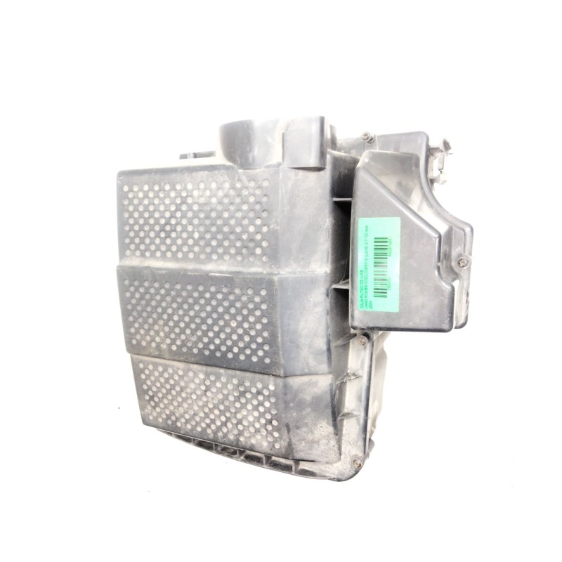 Recambio de caja filtro de aire para land rover discovery iii (l319) 2.7 td 4x4 referencia OEM IAM 4619685911  
