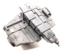 Recambio de caja filtro de aire para land rover discovery iii (l319) 2.7 td 4x4 referencia OEM IAM 4619685911   2