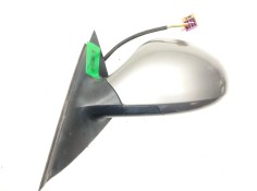 Recambio de retrovisor izquierdo para seat cordoba (6l2) 1.4 16v referencia OEM IAM   