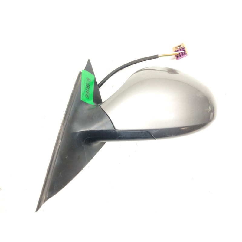 Recambio de retrovisor izquierdo para seat cordoba (6l2) 1.4 16v referencia OEM IAM   