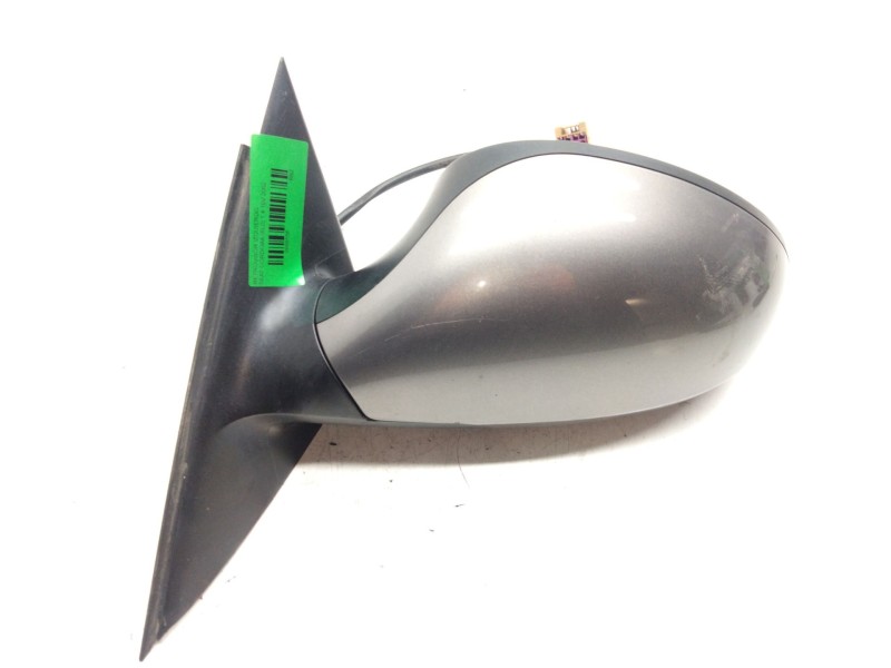 Recambio de retrovisor izquierdo para seat cordoba (6l2) 1.4 16v referencia OEM IAM   