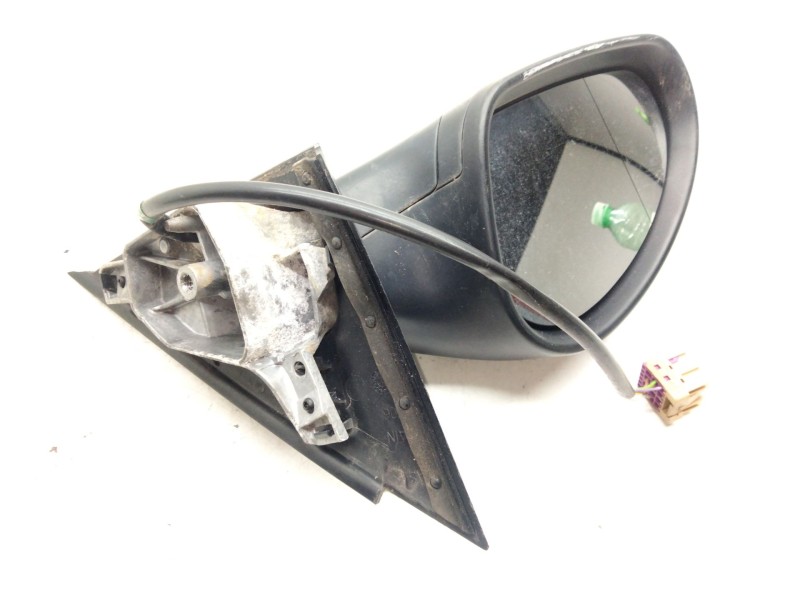 Recambio de retrovisor izquierdo para seat cordoba (6l2) 1.4 16v referencia OEM IAM   