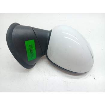 Recambio de retrovisor izquierdo para mini mini countryman (r60) cooper d referencia OEM IAM   