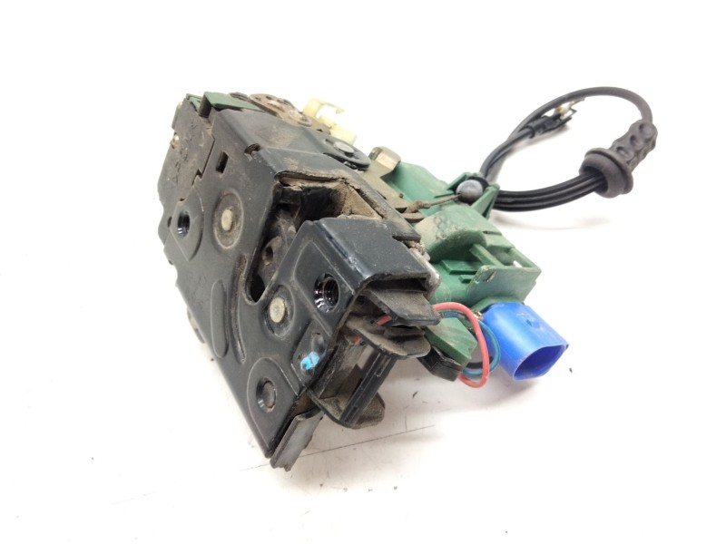 Recambio de cerradura puerta delantera izquierda para seat cordoba (6l2) 1.4 16v referencia OEM IAM   