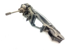 Recambio de maneta exterior delantera izquierda para seat cordoba (6l2) 1.4 16v referencia OEM IAM    2