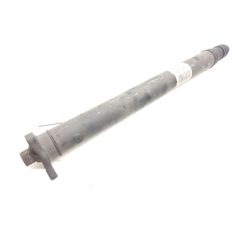 Recambio de transmision central para mercedes-benz clase clk (w209) coupe 270 cdi (209.316) referencia OEM IAM 2035106  