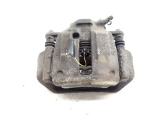 Recambio de pinza freno delantera derecha para mercedes-benz clase clk (w209) coupe 270 cdi (209.316) referencia OEM IAM 687071  2