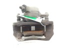PINZA FRENO DELANTERA DERECHA 687071 