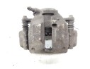 PINZA FRENO DELANTERA IZQUIERDA 68697E 
