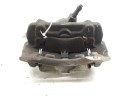 PINZA FRENO DELANTERA IZQUIERDA 68697E 