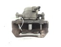 PINZA FRENO DELANTERA IZQUIERDA 68697E 
