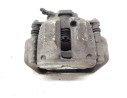 PINZA FRENO DELANTERA IZQUIERDA 68697E 