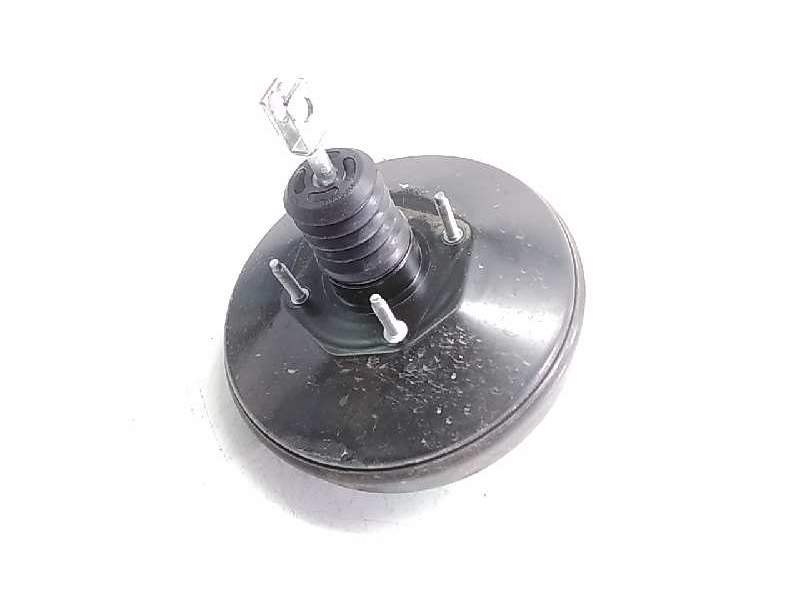 Recambio de servofreno para ford fiesta (cb1) ambiente referencia OEM IAM 8V512B195LE 0204054083 