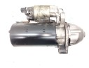 MOTOR ARRANQUE A0051516601 0001109250 