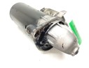 MOTOR ARRANQUE A0051516601 0001109250 