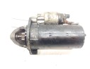 MOTOR ARRANQUE A0051516601 0001109250 