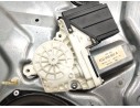 ELEVALUNAS DELANTERO IZQUIERDO 6L4837751AG 