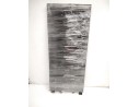 CONDENSADOR / RADIADOR AIRE ACONDICIONADO M142557 