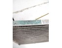 CONDENSADOR / RADIADOR AIRE ACONDICIONADO 62684J01 