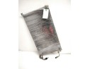 CONDENSADOR / RADIADOR AIRE ACONDICIONADO 62684J01 