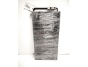CONDENSADOR / RADIADOR AIRE ACONDICIONADO 756400W 