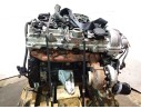 MOTOR COMPLETO 612967 