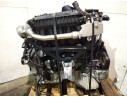 MOTOR COMPLETO 612967 