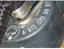 MOTOR COMPLETO 612967 