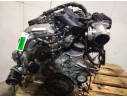 MOTOR COMPLETO 612967 