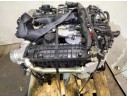 MOTOR COMPLETO 612967 
