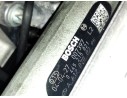 MOTOR COMPLETO 612967 