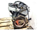 MOTOR COMPLETO 612967 