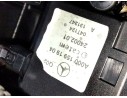 MOTOR COMPLETO 612967 