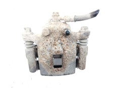 Recambio de pinza freno trasera derecha para nissan x-trail (t30) dci cat referencia OEM IAM 440018H300440018H300A   2