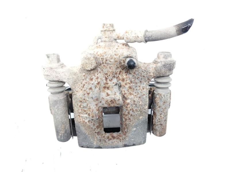 Recambio de pinza freno trasera derecha para nissan x-trail (t30) dci cat referencia OEM IAM 440018H300440018H300A  