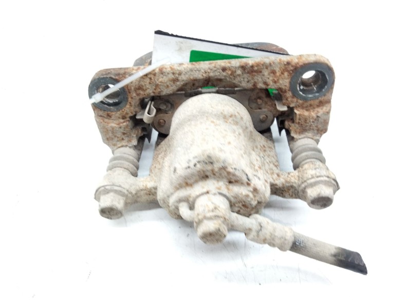 Recambio de pinza freno trasera derecha para nissan x-trail (t30) dci cat referencia OEM IAM 440018H300440018H300A  