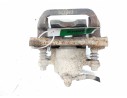 PINZA FRENO TRASERA DERECHA 440018H300 440018H300A 