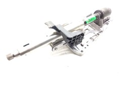 Recambio de columna direccion para mercedes-benz clase e (w212) e 350 cdi (212.023) referencia OEM IAM A2124602316  