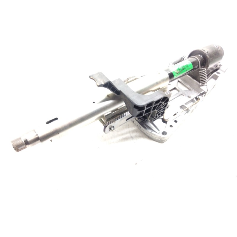 Recambio de columna direccion para mercedes-benz clase e (w212) e 350 cdi (212.023) referencia OEM IAM A2124602316  