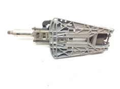 Recambio de columna direccion para mercedes-benz clase e (w212) e 350 cdi (212.023) referencia OEM IAM A2124602316   2